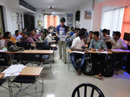 nata model papers-9